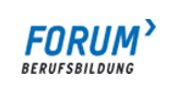 FORUM Berufsbildung