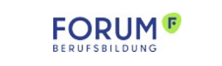 FORUM Berufsbildung
